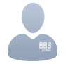 ph888 login register Representatives
