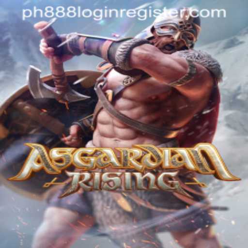 AsgardianRising Game Overview with Login Guide