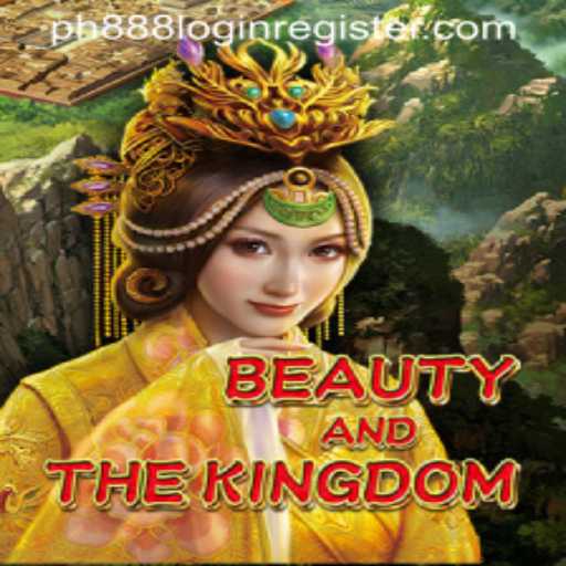 Exploring the Enchanting World of BeautyAndTheKingdom: Game Description, Introduction, and Rules
