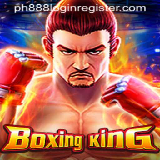 Exploring BoxingKing: The Ultimate Combat Experience
