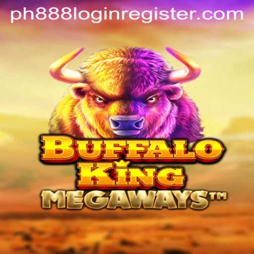 Exploring BuffaloKing: A Comprehensive Guide and Current Developments