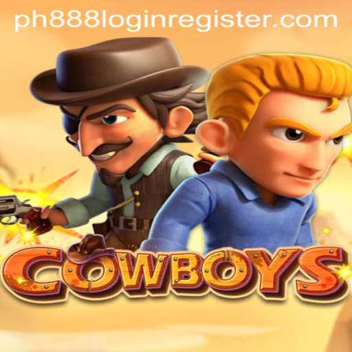 Exploring the Wild West: COWBOYS Game Review and Overview