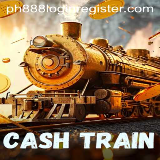 Discover the Excitement of CashTrain: An Innovative Gaming Experience