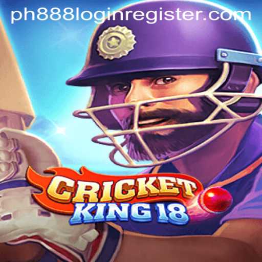 Mastering CricketKing18: Game Overview, Rules, and Significance