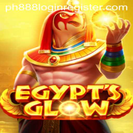Unlocking the Mysteries of EgyptsGlow: A Journey Through Ancient Realms
