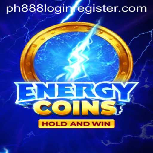 EnergyCoins: The Revolutionary Game Redefining Digital Currency Engagement