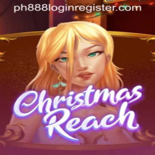 Explore ChristmasReach: A Magical Holiday Adventure