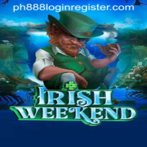 Exploring IrishWeekend and the PH888 Login Register