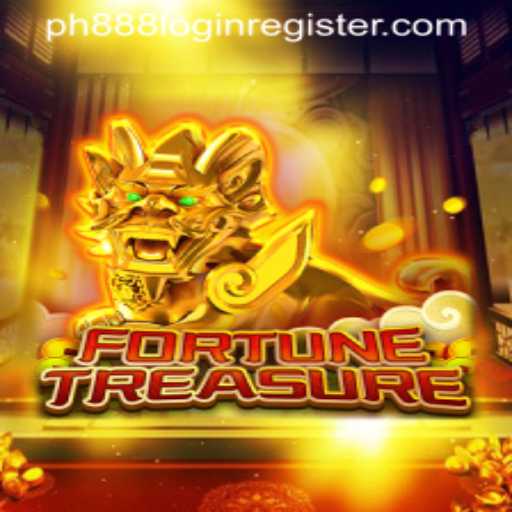 Exploring FortuneTreasure: A Comprehensive Guide