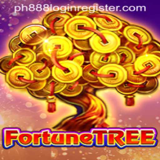 Discover the Exciting World of FortuneTree: A Comprehensive Guide with ph888 Login Register
