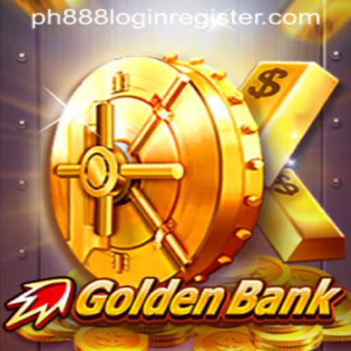 Exploring GoldenBank: A Comprehensive Guide to the Ultimate Gaming Experience