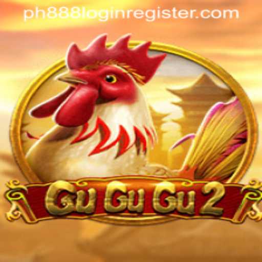 Exploring the Mythical World of GuGuGu2