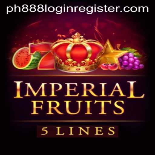 Imperial Fruits 5: A Comprehensive Guide