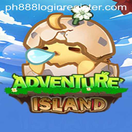 Explore the Mysteries of IslandsAdventure: A New Realm for Gamers