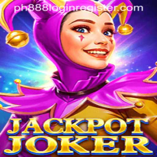 JackpotJoker Game Overview