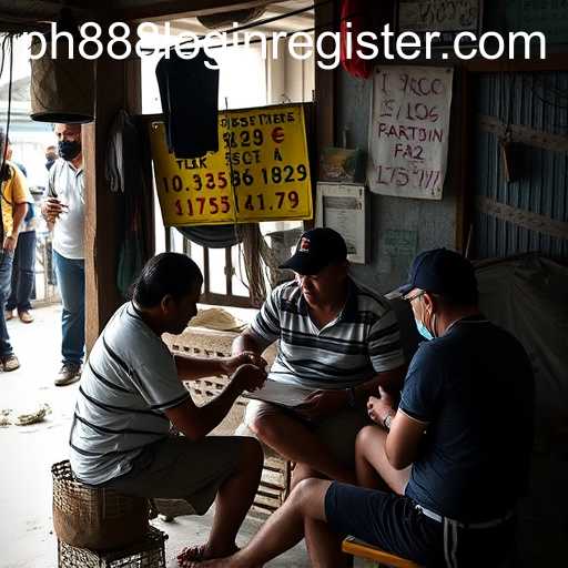 poker heads-up um contra um