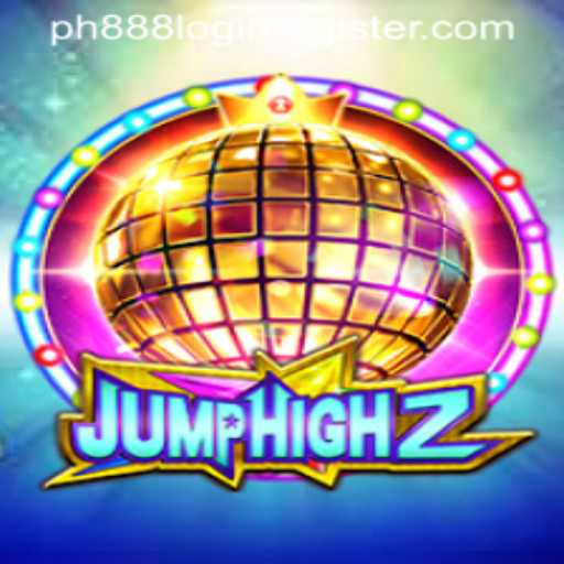Discover JumpHigh2: An Engaging Adventure with a Modern Twist