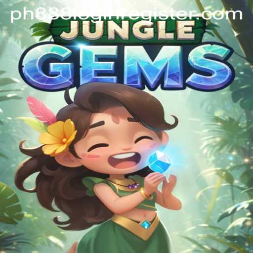 Exploring JungleGems: A Captivating Adventure Game