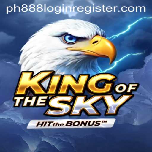 Exploring the Thrills of KingOfTheSky: A Comprehensive Guide
