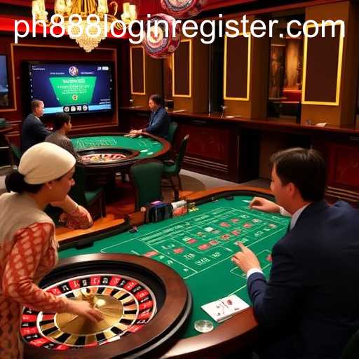 poker heads-up um contra um