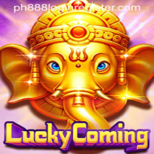 Discovering LuckyComing: A Comprehensive Guide to the Game and the 