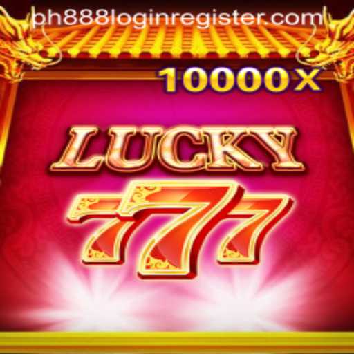 Exploring the World of LuckySeven: An Ultimate Gaming Experience