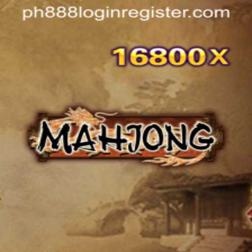 Exploring the Fascinating World of Mahjong and PH888 Login Register