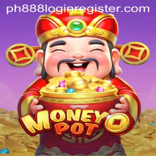 Exploring MoneyPot: An Insight into an Exciting New Game Experience