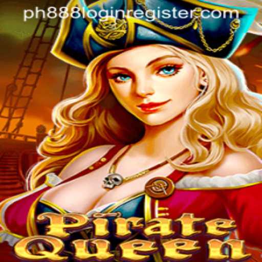 Explore the High Seas with PirateQueen: Your Ultimate Gaming Adventure