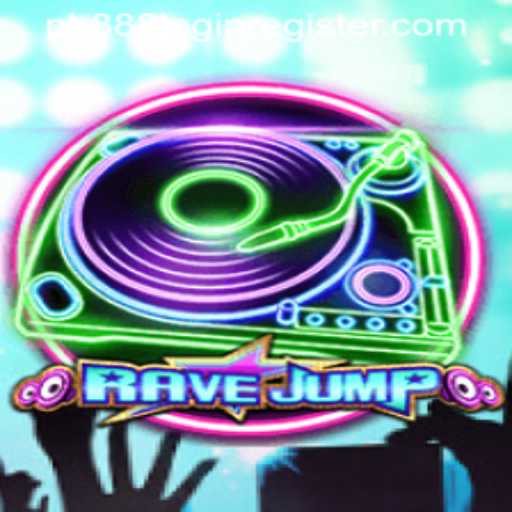 Experience the Thrill of RaveJump: The Ultimate Gaming Phenomenon