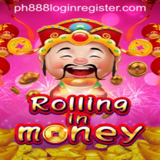 Explore the Thrills of RollingInMoney with Easy ph888 Login Register