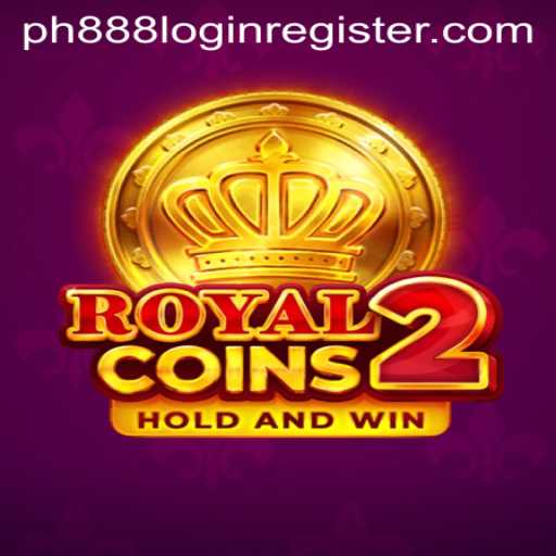 Exploring RoyalCoins2: A Comprehensive Guide to Gameplay and Registration