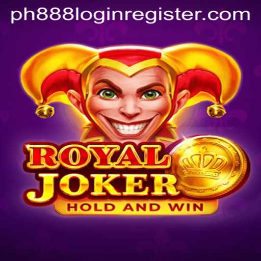 Discover the Thrills of Royaljoker: Guide to Gameplay and Current Trends