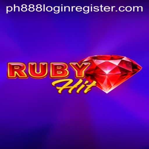 Discover the Exciting World of RubyHit and the Essentials of PH888 Login Register
