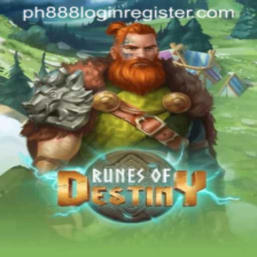 Exploring the Enchanting World of RunesOfDestiny: Your Guide to an Epic Adventure