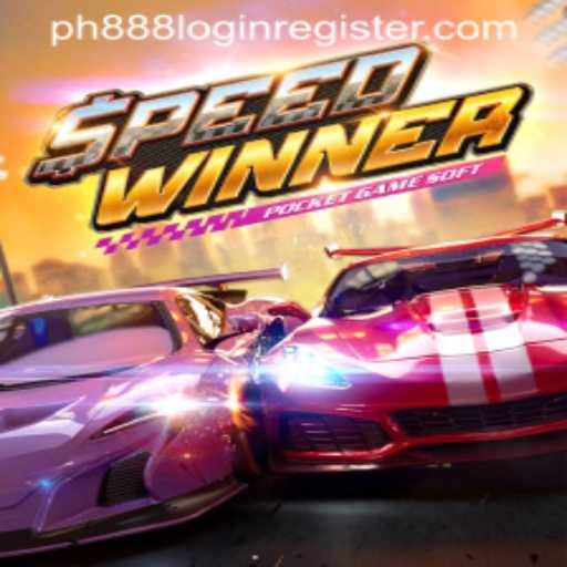 Mastering SpeedWinner A Fast-Paced Delight
