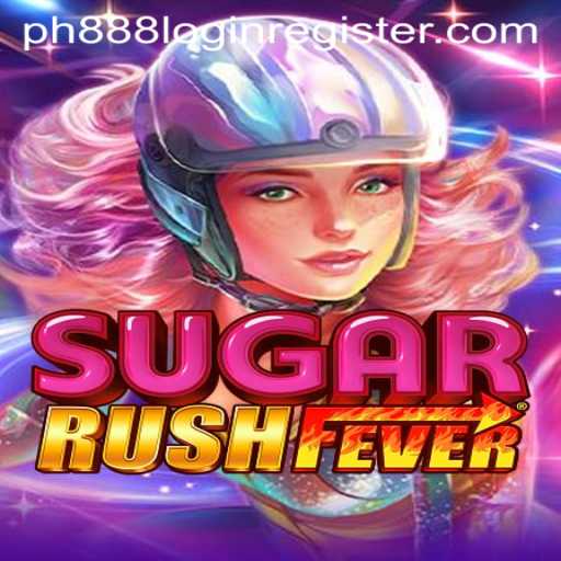 Exploring SugarRushFever: A New Horizon in Online Gaming