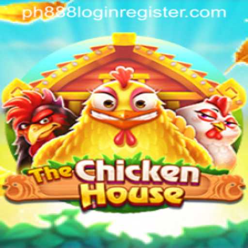 Discover 'TheChickenHouse': A New Gaming Adventure with Exciting Login Features