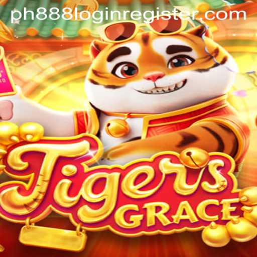 Exploring TigersGrace: A Unique Virtual Adventure