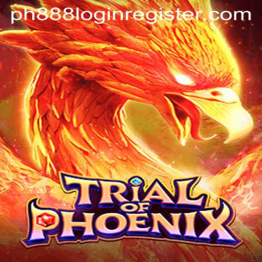 TrialofPhoenix: A Deep Dive into the Legendary Game