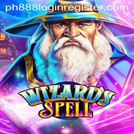 Exploring the World of WizardsSpell