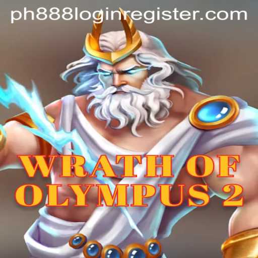 Unveiling Wrath of Olympus 2: Enter the Pantheon of Adventure
