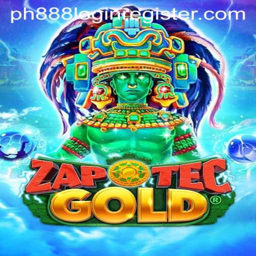 Unlock the Mysteries of ZapOtecGold: A New Gaming Adventure